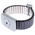 SCS ESD Grounding Wrist Strap