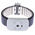 SCS ESD Grounding Wrist Strap