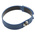 SCS ESD Grounding Wrist Strap
