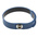 SCS ESD Grounding Wrist Strap