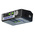 ESD Continuous Monitor 24V