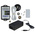 ESD Continuous Monitor 24V