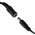 230V ac Ioniser Accessory, AC Adapter