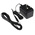 230V ac Ioniser Accessory, AC Adapter