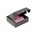 ESD Bin 100mm (L) 100mm (W) 38mm (H)