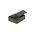 ESD Bin 60mm (L) 60mm (W) 25mm (H)