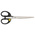 RS PRO Scissor 178mm x 8mm