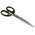 RS PRO Scissor 178mm x 8mm