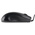 RS PRO Mouse 75mm x 35mm
