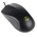 RS PRO Mouse 75mm x 35mm