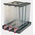 Fortex PCB Preparation & Etching Machine