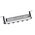 24V Bar, Ioniser