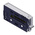 24V Nozzle, Ioniser