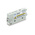 24V Nozzle, Ioniser
