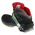 RS PRO Antistatic Heel Grounder