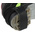 RS PRO Antistatic Heel Grounder