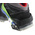 RS PRO Antistatic Heel Grounder