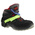 RS PRO Antistatic Heel Grounder