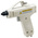SMC 24 V dc Antistatic Gun, Ionising Air Gun