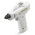 SMC 24 V dc Antistatic Gun, Ionising Air Gun
