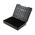 Conductive Polypropylene ESD Box 320mm (L) 225mm (W) 47mm (H)