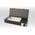 LV202E, UV Exposure Unit UV Exposure Unit