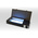 LV202E, UV Exposure Unit UV Exposure Unit