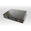 LV204, UV Exposure Unit UV Exposure Unit