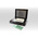 LV204, UV Exposure Unit UV Exposure Unit