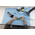 Weller Anti-Static Wrist Strap With Female Snap to Male Snap