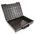 Anti-Static Polypropylene ESD Box 338mm (L) 260mm (W) 57mm (H)