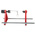 Weller Xcelite T0051502599N, 160 x 235mm PCB Holder