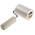 RS PRO 80mm Anti Static Roller Handle and Refill