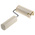 RS PRO 80mm Anti Static Roller Handle and Refill