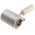 RS PRO 80mm Anti Static Roller Handle and Refill