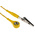 RS PRO ESD Grounding Cord With 10 mm Socket