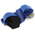 RS PRO Antistatic Heel Grounder