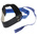 RS PRO Antistatic Heel Grounder