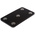 RS PRO ESD Earthing Plate With 10 mm Stud x 5