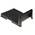 RS PRO PCB Rack, 210 x 130 x 350mm