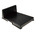 RS PRO PCB Rack, 210 x 130 x 350mm