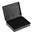 Conductive ESD Box 89mm (L) 64mm (W) 16mm (H)