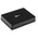 Conductive ESD Box 89mm (L) 64mm (W) 16mm (H)