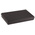 Conductive ESD Box 229mm (L) 127mm (W) 32mm (H)