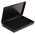 Conductive ESD Box 229mm (L) 127mm (W) 32mm (H)