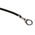 RS PRO ESD Earth Bonding Bracket With 10 mm Stud, 4 mm Stud x 2