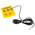RS PRO ESD Earth Bonding Box With 10 mm Stud x 3