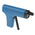 RS PRO Antistatic Gun, Ioniser, 114mm
