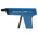 RS PRO Antistatic Gun, Ioniser, 114mm