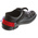 RS PRO Antistatic Heel Grounder
